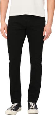 WARP+WEFT HND Skinny Jeans