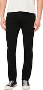 WARP+WEFT HND Skinny Jeans