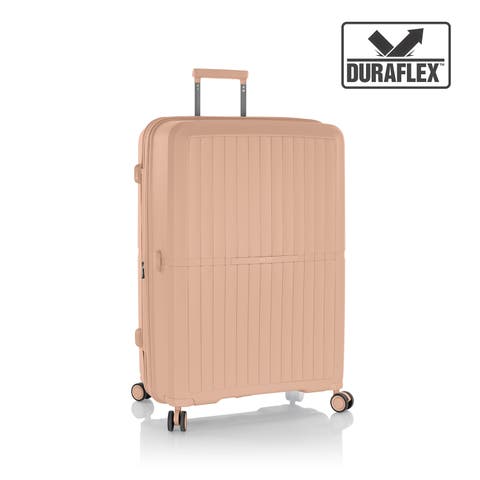 Airlite 30 Inch Luggage