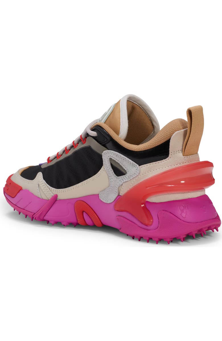 Off-White ODSY-2000 Sneaker, Alternate, color,