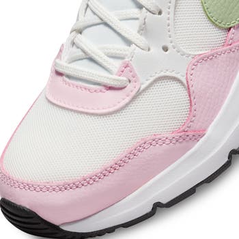 Air Max SC Sneaker