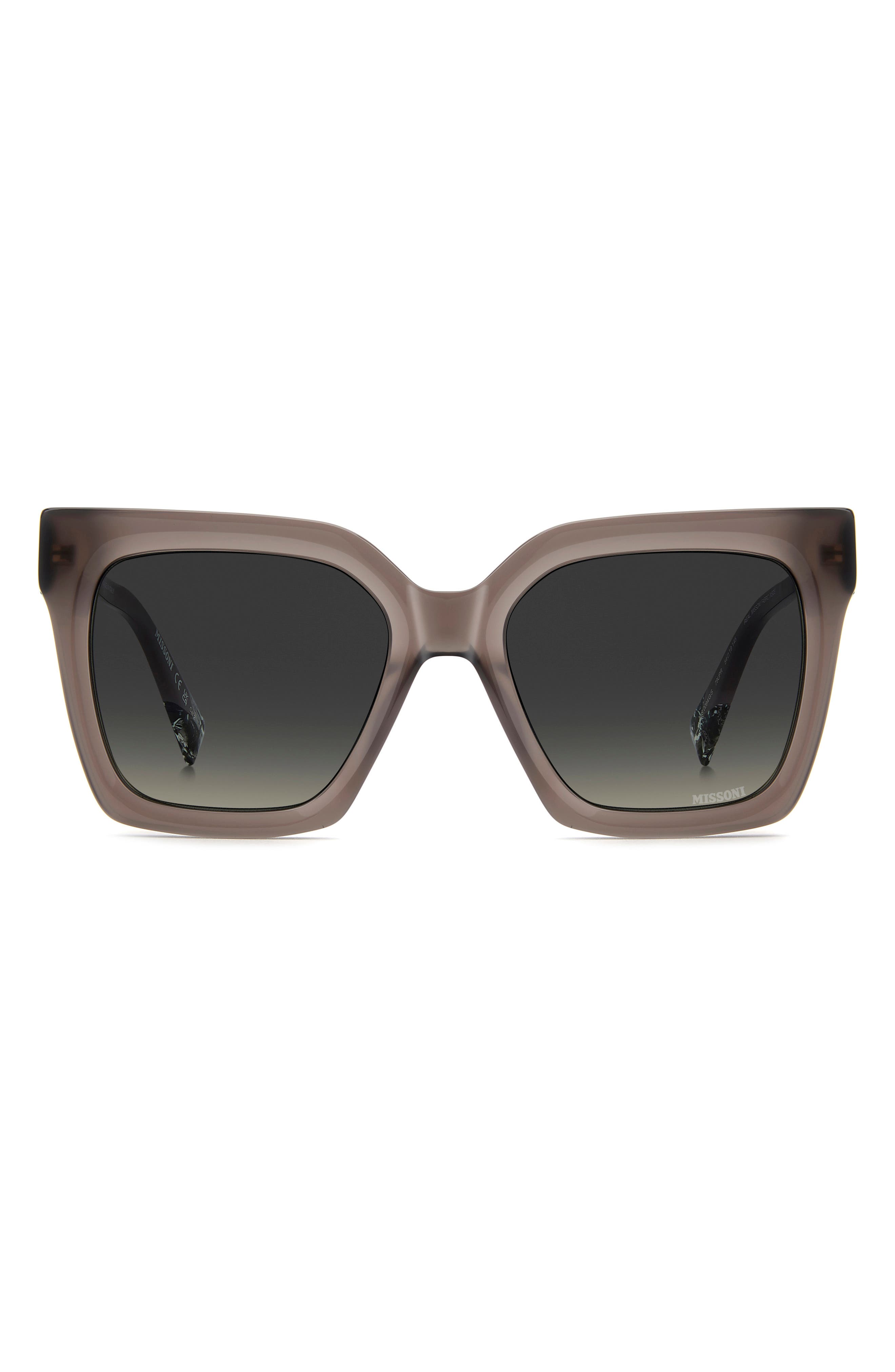 selected 079U-PR
