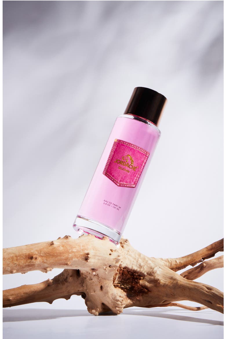 Quinn Eau de Parfum, Alternate, color, NO COLOR
