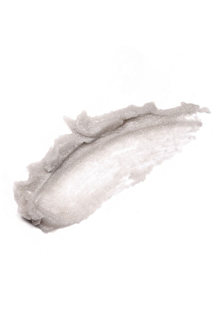 Foot Scrub, Alternate, color, NO COLOR