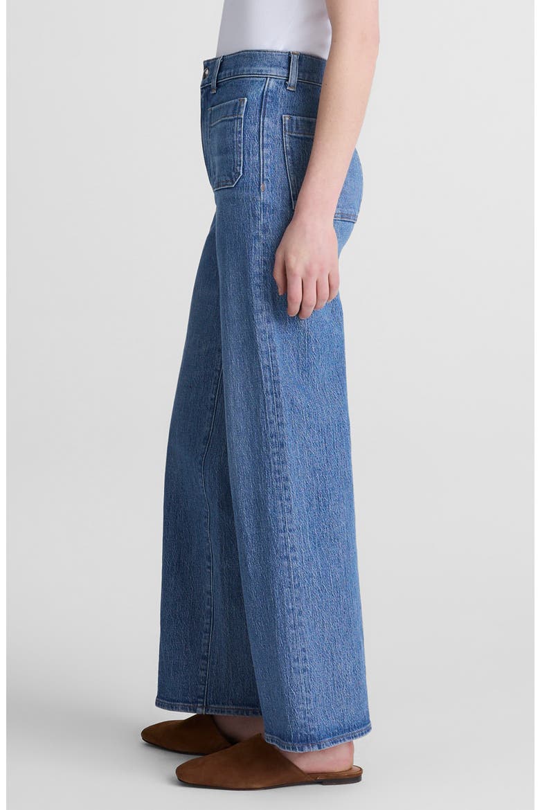 Emmy Wide-Leg Jeans, Alternate, color, DRIFTWATER WASH
