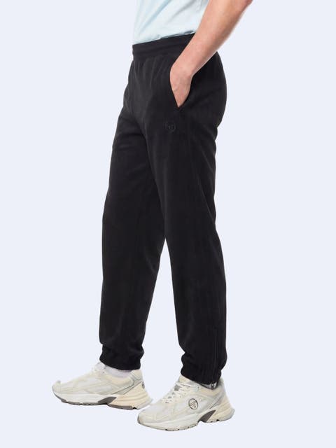 Camoscio Track Pant