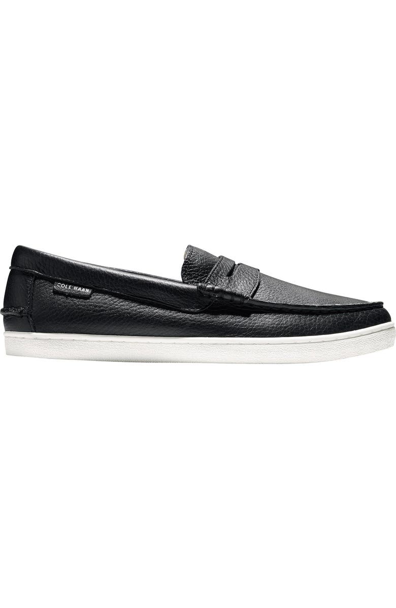 Cole Haan 'Pinch' Penny Loafer, Alternate, color,