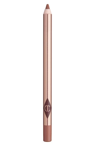 style board product image