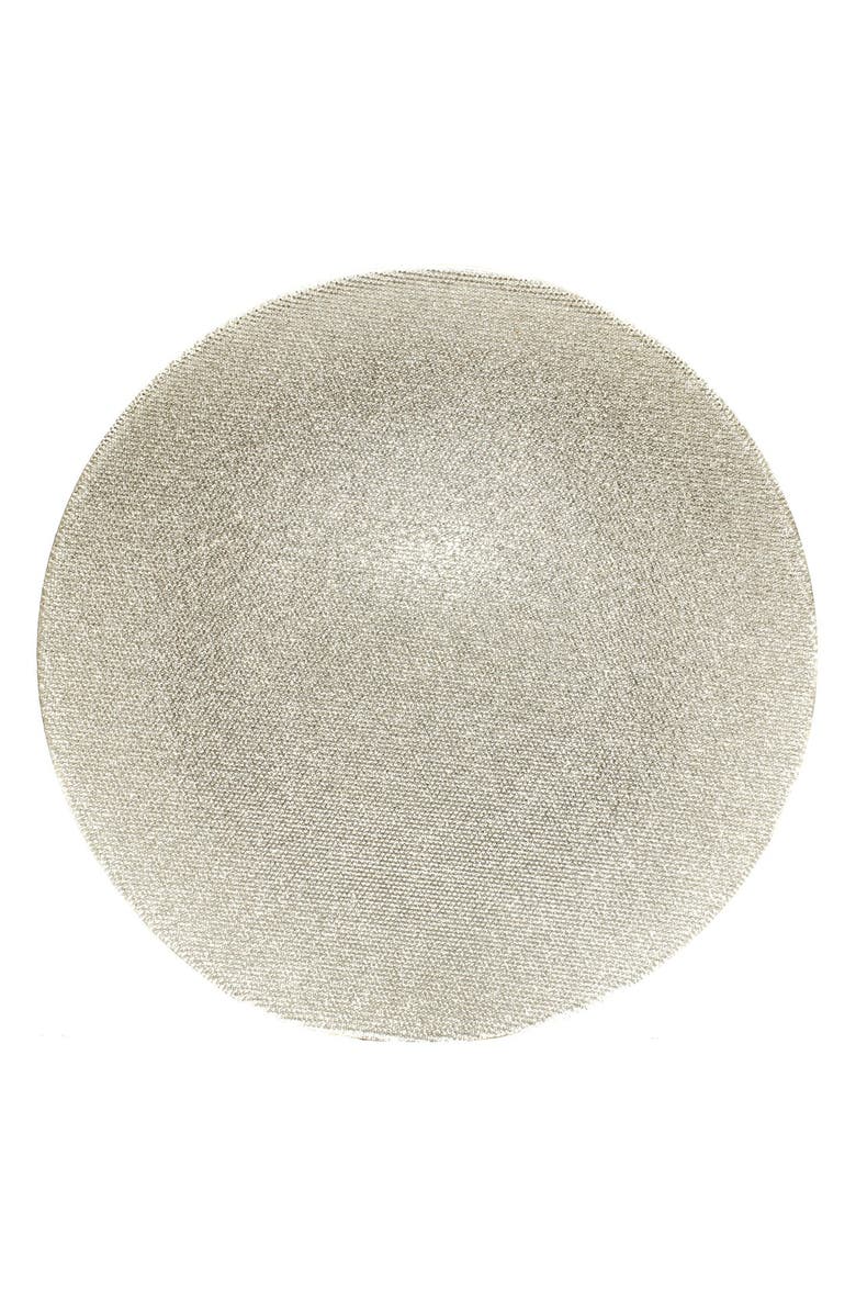 Luigi Bormioli , Alternate, color, 