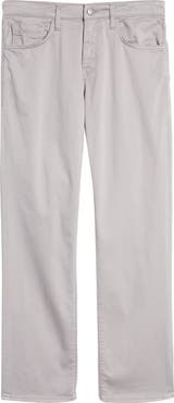 Mavi Jeans Matt Relaxed Straight Fit Jeans