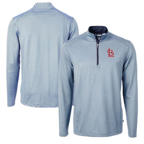 South San Diego Bandits 1/4 Zip Jacket South San Diego Bandits 1/4 Zip Jacket