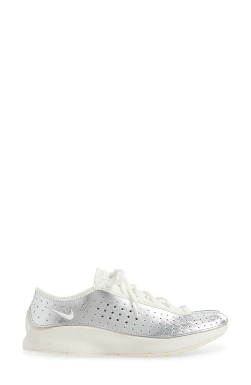 Nike Air Superfly Sneaker In Multi