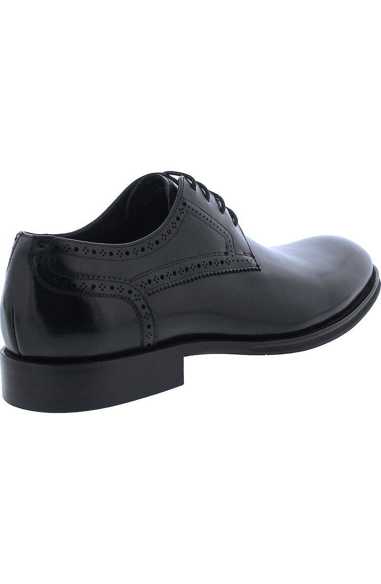 Penny Lane Regent Derby, Alternate, color,