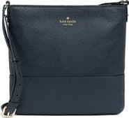Kate Spade New York southport avenue cora crossbody bag