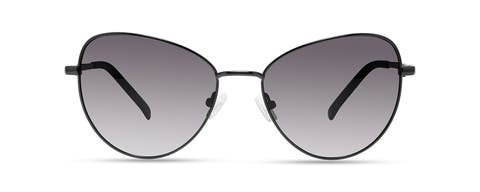 Heather Sunglasses