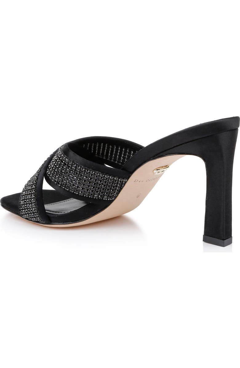 Dee Ocleppo Ireland Slide Sandal, Alternate, color,