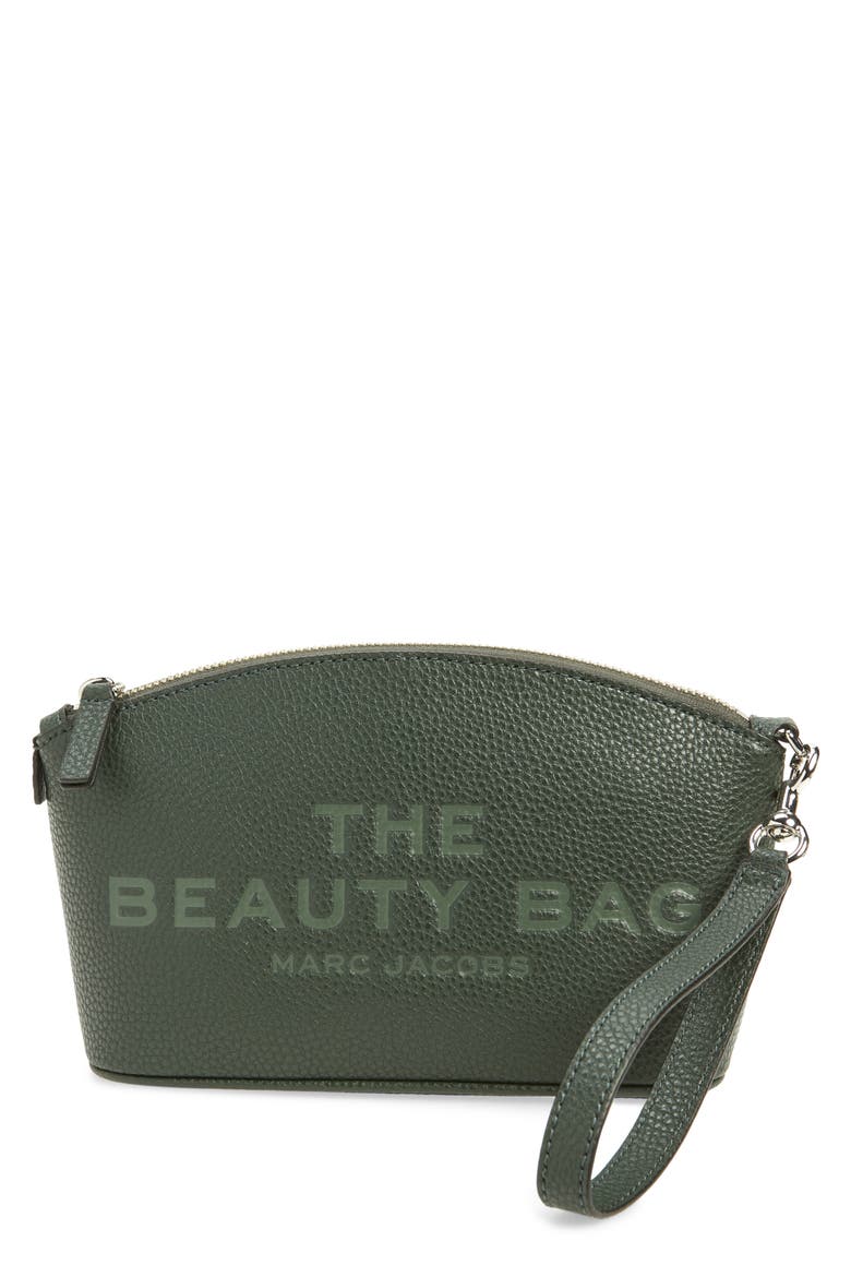 The Beauty Bag, Main, color, IVY