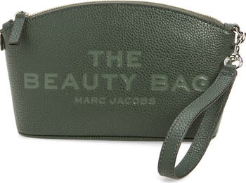 新作★MARC JACOBS 4P5SCP003S02 COSMETIC CASE MARC JACOBS 4P5SCP003S02 COSMETIC CASE Cosmetic bags