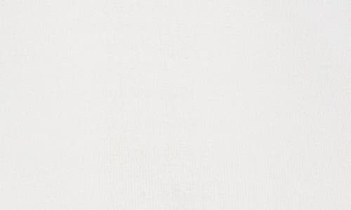 Alexia Admor Rory A-line Polo Dress In Ivory