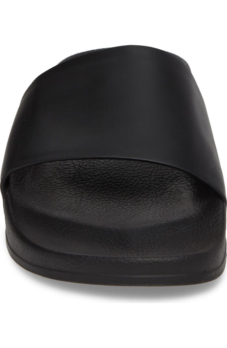 GREATS Slide Sandal, Alternate, color,