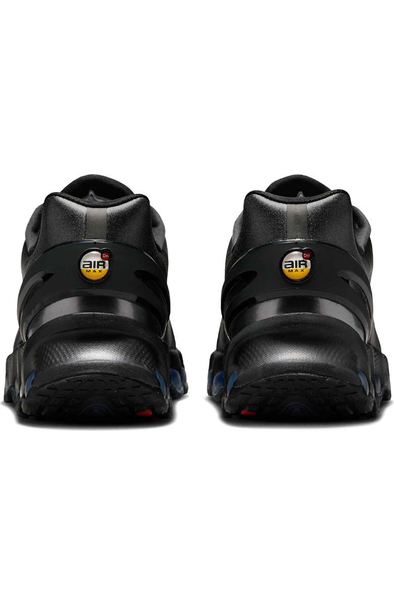 Nike Air Max DN8 Sneaker, Alternate, color,
