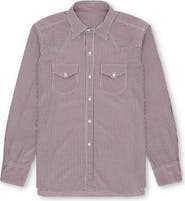 Fortela Tex2 Texan Shirt