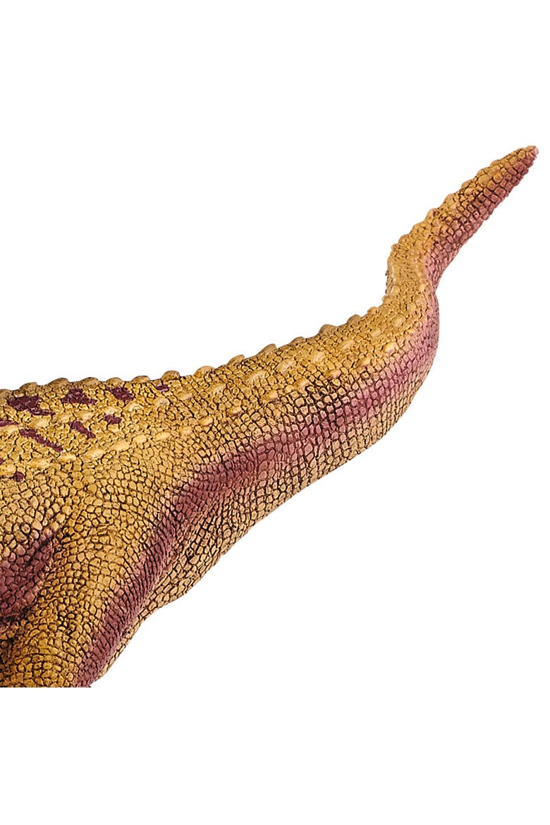 Pachycephalosaurus Dinosaur Action Figure, Kids Ages 4+, Alternate, color, Multicolored