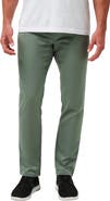TravisMathew Open to Close Performance Pants
