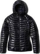 Mountain Hardwear Ghost Whisperer Hoodie