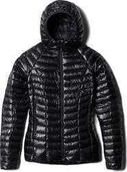 Mountain Hardwear Ghost Whisperer Hoodie