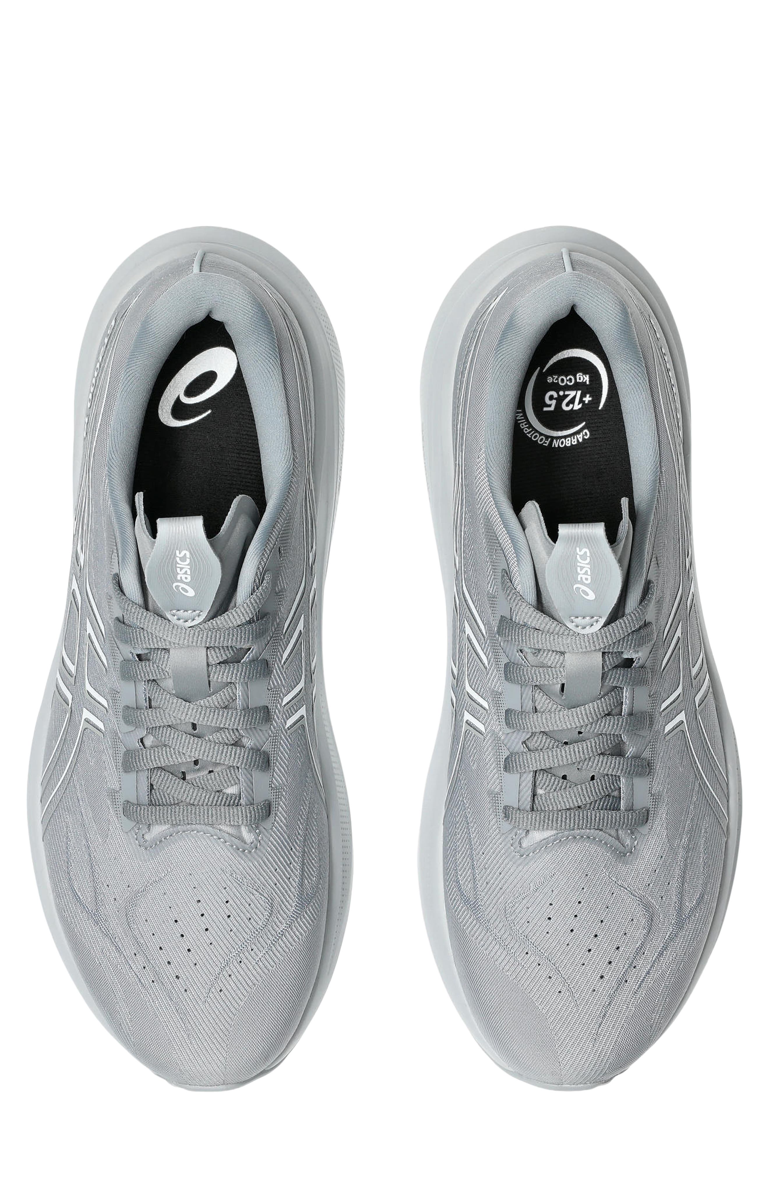 GT-2000 14 Running Shoe, Alternate, color, GRAVEL/WHITE