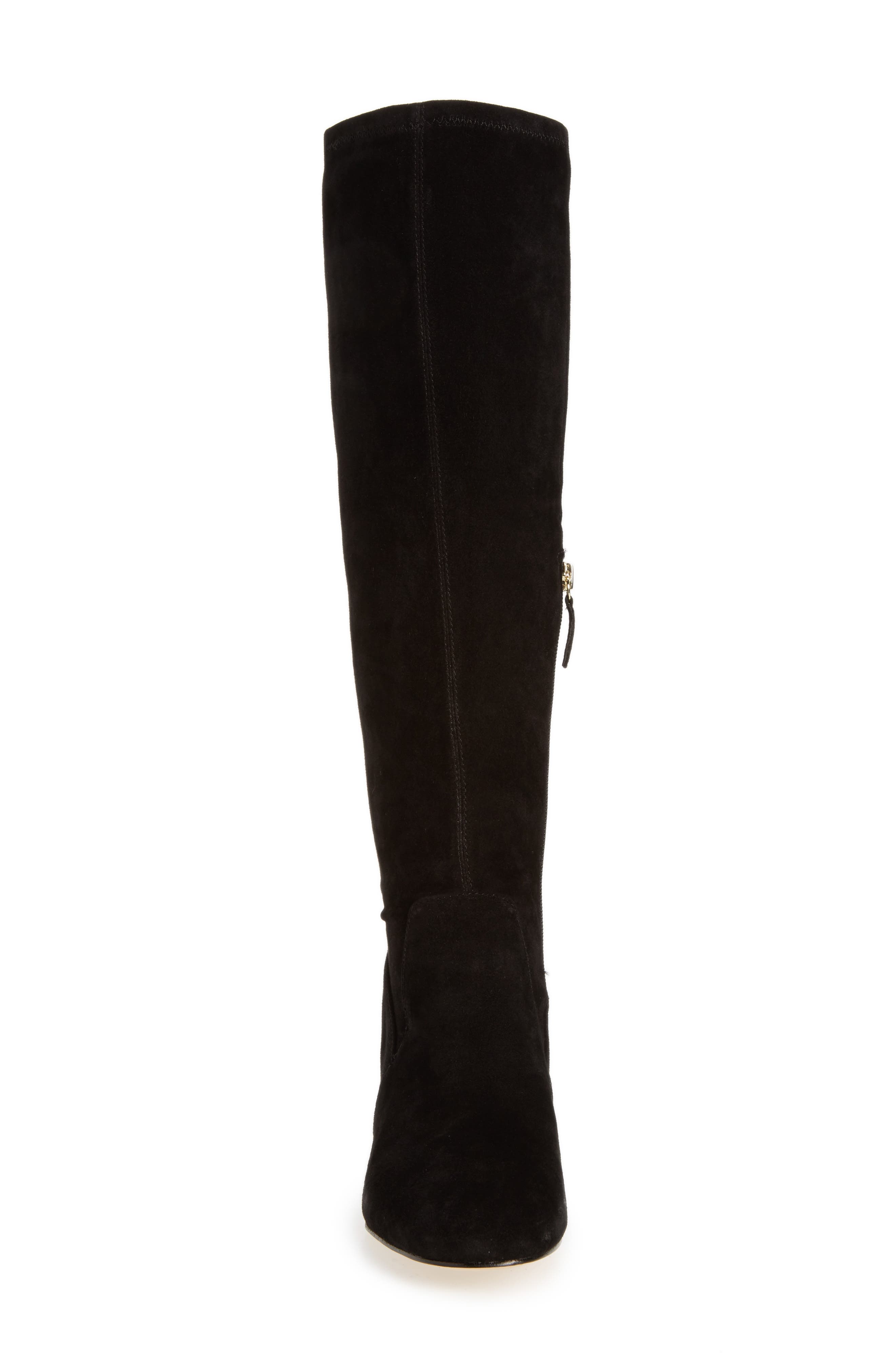 Kate Spade New York leanne tall boot, Alternate, color, 