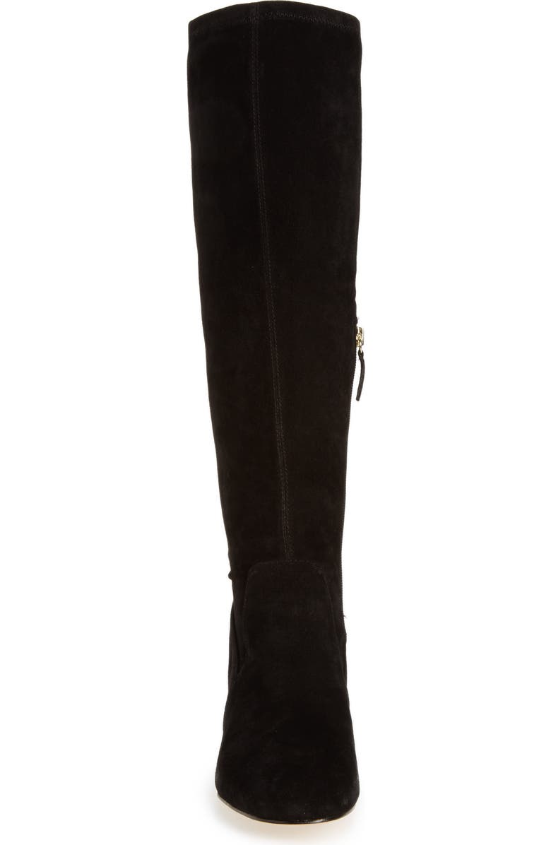 Kate Spade New York leanne tall boot, Alternate, color,