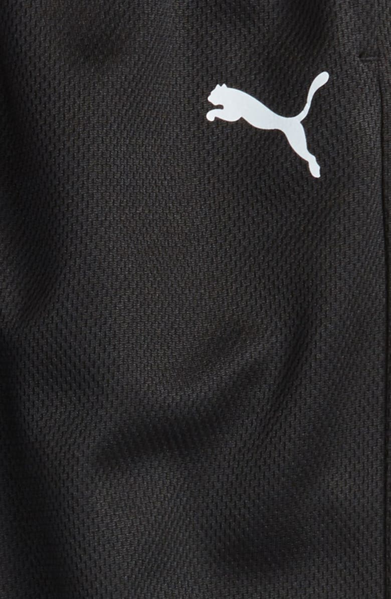 PUMA 'Pure Core' Athletic Pants, Alternate, color,