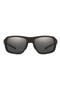 selected Matte Black / Gray