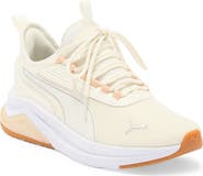 PUMA Amplifier Sneaker