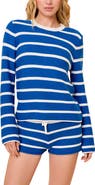 Solid & Striped The Hudson Sweater