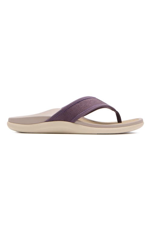ABEO ABEO LAGUNA SANDAL 
