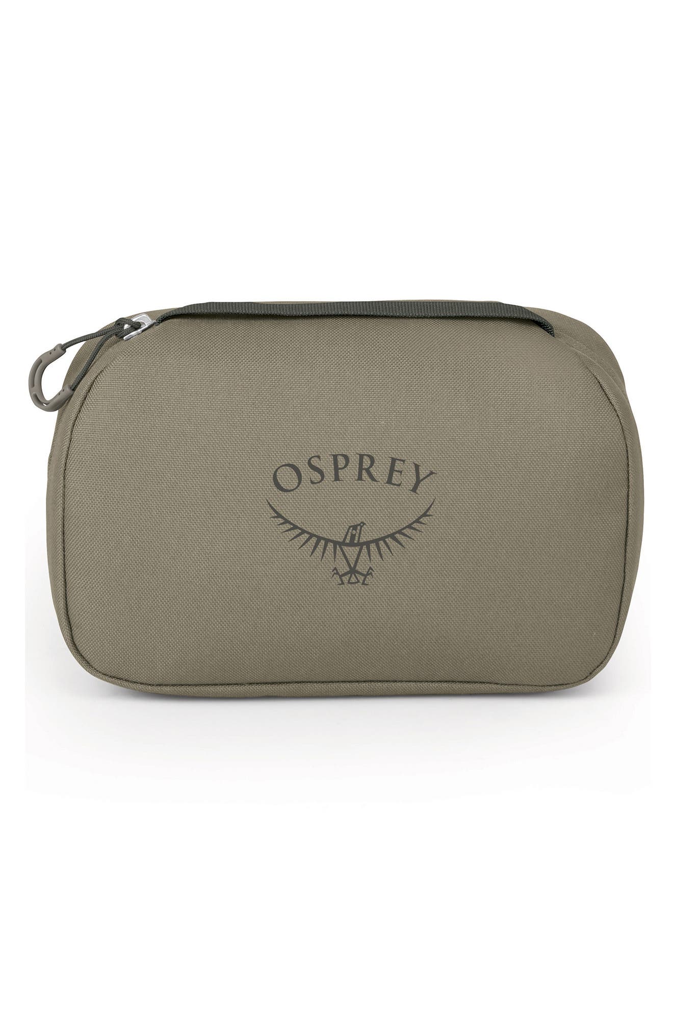 Osprey Daylight<sup>™</sup> Powerhouse Travel Bag, Main, color, 
