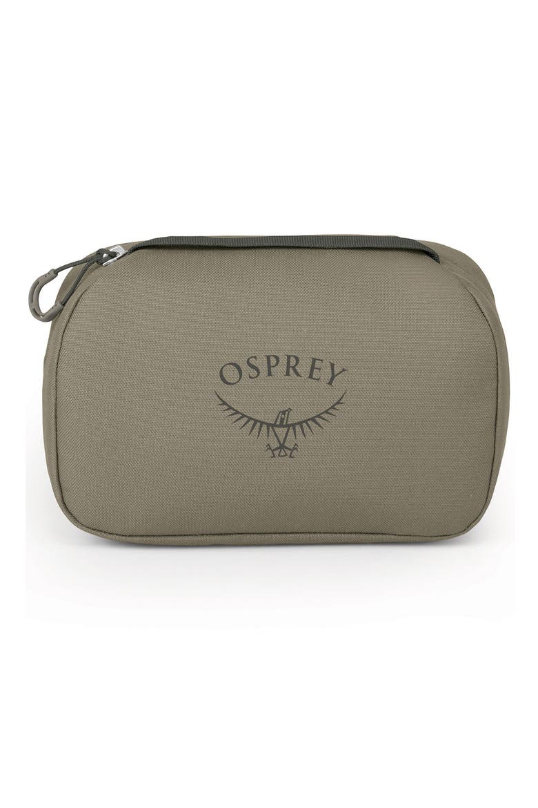Daylight™ Powerhouse Travel Bag, Main, color, TAN CONCRETE