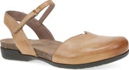 Dansko Rowan Flat