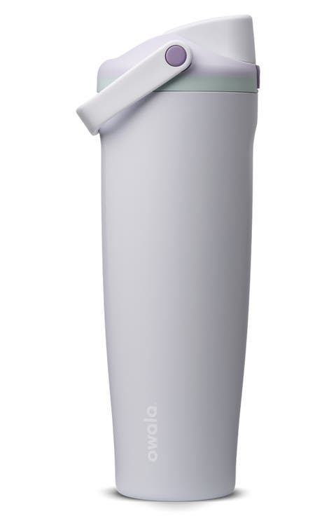 FreeSip Sway 40-Ounce Water Bottle