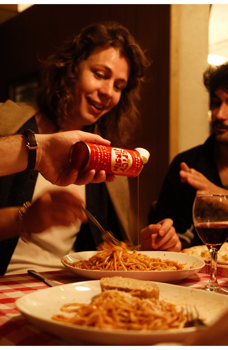 Casa Virgin Drizzling Oil Duo, Alternate, color, Multi