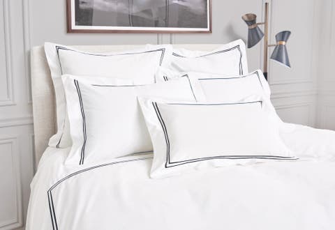 Legacy Onyx Bedding Duvet