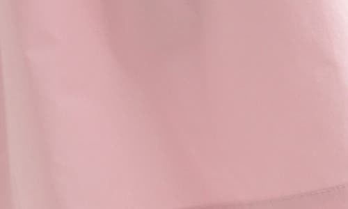 All In Favor All In Pink