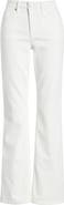 CITY BLUES Chelsea Bootcut Jeans