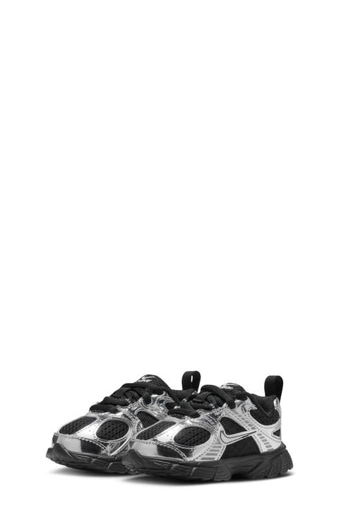 Kids' V5 RNR Shine Sneaker