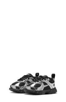 Kids' V5 RNR Shine Sneaker