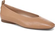 27 EDIT Naturalizer Carla Flat