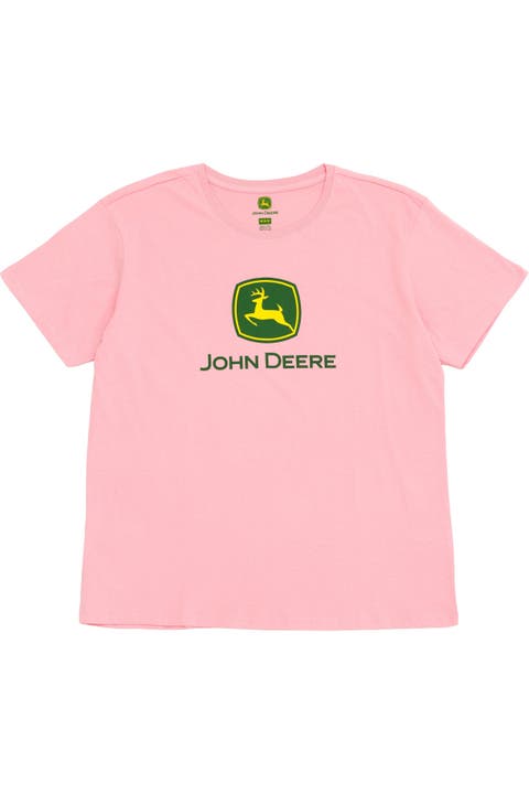 Short Sleeve Graphic T-Shirt